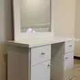 First Image