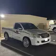 الصورة الأولى