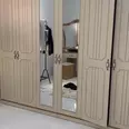 الصورة الأولى