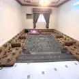 الصورة الأولى