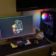 First Image