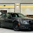 كرايسلر 2020 C300 في الرياض بسعر 86 ألف ريال سعودي