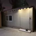 الصورة الأولى