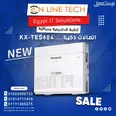 الصورة الأولى