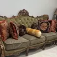 الصورة الأولى