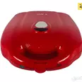 الصورة الأولى