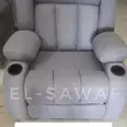 الصورة الأولى