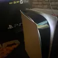 الصورة الأولى