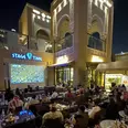 الصورة الأولى