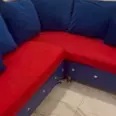 الصورة الأولى