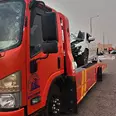 الصورة الأولى