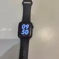 الصورة الأولى