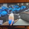 الصورة الأولى