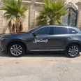 مازدا CX-9 2023 في الدمام بسعر 120 ألف ريال سعودي