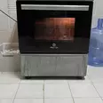 الصورة الأولى
