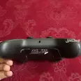 الصورة الأولى