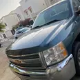 الصورة الأولى