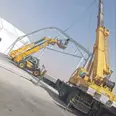 الصورة الأولى
