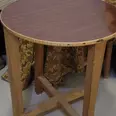 الصورة الأولى
