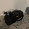 First Image