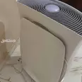 First Image