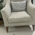 First Image