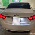 شفروليه امبالا 2016 في الرياض بسعر 30 ألف ريال سعودي