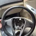 الصورة الأولى