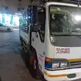 First Image