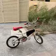 الصورة الأولى