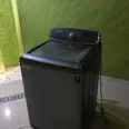 First Image