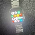 First Image