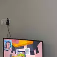 First Image