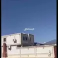 الصورة الأولى