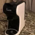 الصورة الأولى