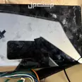 First Image