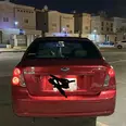 الصورة الأولى