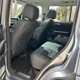 جيتور T2 2024 في الرياض بسعر 95 ريال سعودي