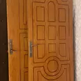 الصورة الأولى