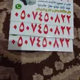 الصورة الأولى