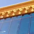 First Image