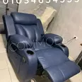 First Image