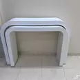 First Image