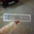 الصورة الأولى