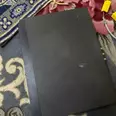 First Image