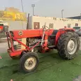 الصورة الأولى