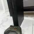 الصورة الأولى