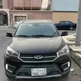 الصورة الأولى