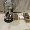 الصورة الأولى
