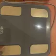 First Image